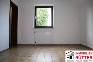 Weeze Zentrum, RMH, ca. 147 m² Wfl., ca. 258 m² Grdst., 5,5 ZKDBG-WC, Garten, Terrasse, Stellplatz – Die vollständige Adresse der Immobilie erhältst du vom Anbieter., 47652 Weeze – Vorschaubild 19