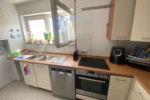 JETZT KAUFEN - 3,5 Zimmerwohnung in Ditzingen-Heimerdingen mit Balkon – Die vollständige Adresse der Immobilie erhältst du vom Anbieter., 71254 Ditzingen – Vorschaubild 6