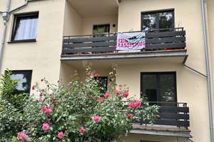 charmante 2-3 Zimmerwohnung in absoluter Rheinnähe - befristeter Mietvertrag! – Mülheimer Freheit 117, 51063 Mülheim (Ortsteil), Köln – Vorschaubild 11