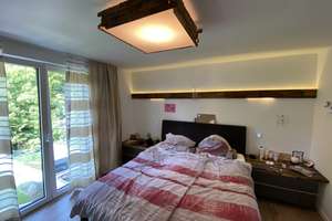 TOP 6-Zimmer EFH, 3 Bäder, Sackgasse, PV&Wallbox, KfW-55 uvm. in Dortmund (TU/Uni-Nähe) – Kohlenbankweg 13A, 44227 Eichlinghofen, Dortmund – Vorschaubild 33