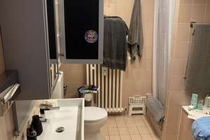 2-Zimmer-Wohnung in Sürth – Sürther Hauptstraße 99, 50999 Sürth, Köln – Vorschaubild 8