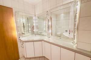 FamilienTRAUM - ca.180 m² Eigennutzung + Mieteinnahmen – Die vollständige Adresse der Immobilie erhältst du vom Anbieter., 45141 Stoppenberg, Essen – Vorschaubild 22