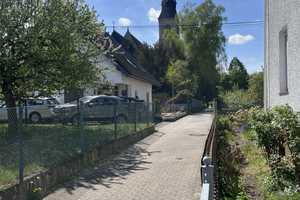 Von Privat: Freistehendes 8-Zimmer-Haus in Rhens mit Rheinblick – Am Bahnhof 1, 56321 Mayen-Koblenz (Kreis) – Vorschaubild 10