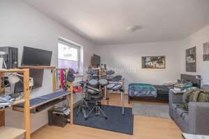 Modernisiertes Mehrfamilienhaus | 4 Wohneinheiten | Garten & Zierteich – Die vollständige Adresse der Immobilie erhältst du vom Anbieter., 51147 Wahnheide, Köln – Vorschaubild 10