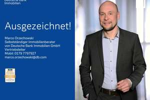 Weitblick über den Dölauer Stausee - EFH zum wohlfühlen! – Die vollständige Adresse der Immobilie erhältst du vom Anbieter., 7973 Greiz – Vorschaubild 6