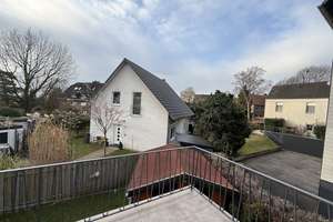 Property thumbnail 23