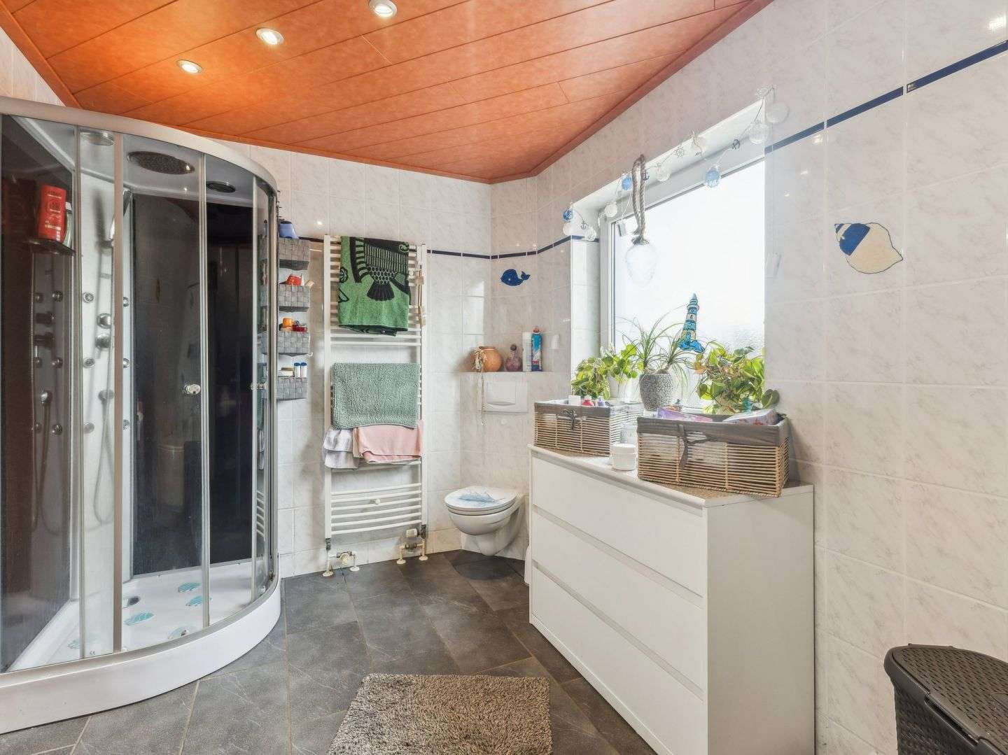 Immobilie in Riede - Freistehendes Einfamilienhaus in familienfreundlicher und grüner Lage von Riede - Bild 2