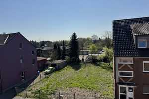 SCHMACHTENDORF - INDIVIDUELLES EINFAMILIENHAUS (DHH) FÜR DIE FAMILIE MIT GARTEN - RUHIGE LAGE – Oberhausen – Vorschaubild 15