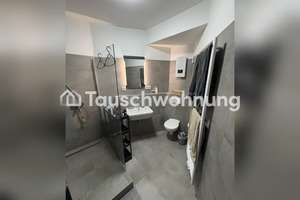 Tauschwohnung: 2-Zimmer-Flat in Düsseldorf Stadtbezirk 2 tauschen – Die vollständige Adresse der Immobilie erhältst du vom Anbieter., 40237 Flingern Nord, Düsseldorf – Vorschaubild 7