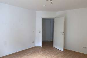 Lichtdurchflutete 2-Zimmer Wohnung inkl. eigener Terrasse in Siegen – Kampenstraße 22, 57072 Siegen, Siegen – Vorschaubild 11