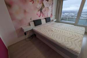 Lichtdurchflutete große Eigentumswohnung Wuppertal Elberfeld/Uellendahl mit Traum-Ausblick – Theodor-Heuss-Straße 50, 42109 Uellendahl-Katernberg, Wuppertal – Vorschaubild 29