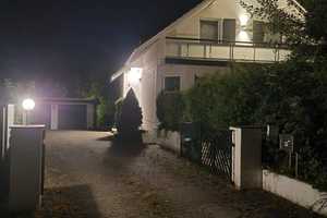 Exkl. 1,5 FH, ** Alleinlage, ruhig Stadtrand Bad Oeynhausen/Löhne, * Garten, Hof, Doppelgarage ** – Herford (Kreis) – Vorschaubild 41