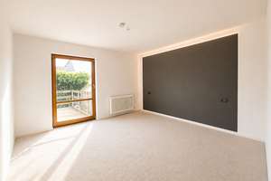 Schönes Haus in guter, ruhiger Lage von Ichenheim - teils vermietet – Robert-Koch-Straße 13, 77743 Neuried – Vorschaubild 6