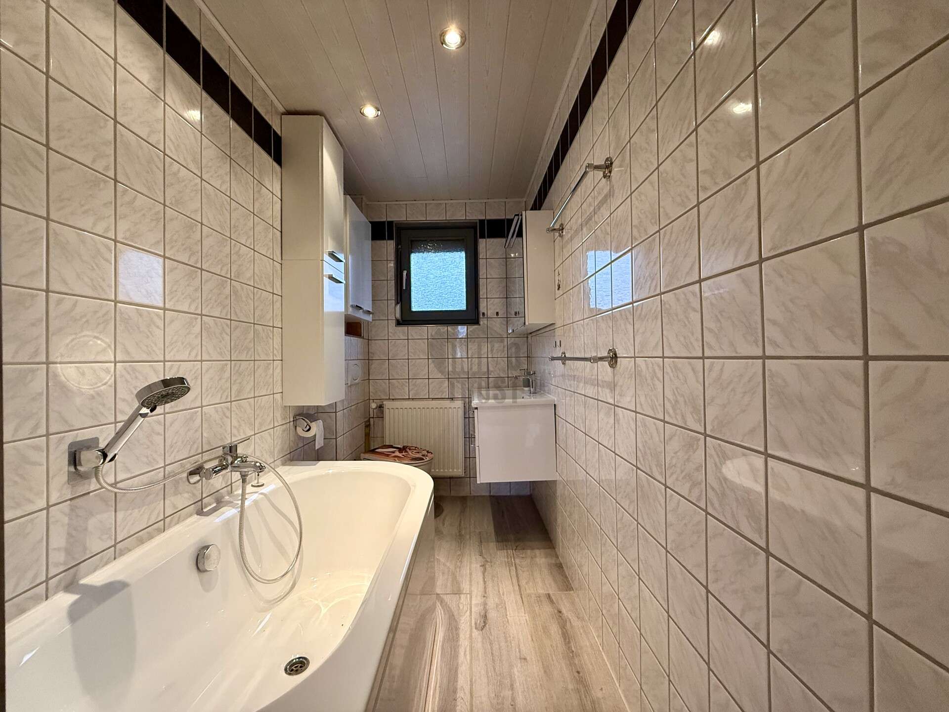 Immobilie in Neudenau - RUHIGE RANDLAGE - AUTARKES WOHNEN MÖGLICH - Bild 14