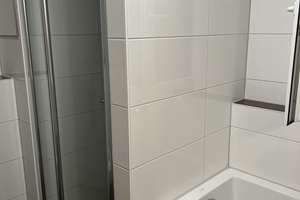 3 ZKB Wohnung – Hedwig-Kettlerstr. 14a, 76137 Südstadt, Karlsruhe – Vorschaubild 7