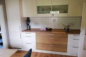 Attraktives Angebot! Gepflegtes Anwesen in herrlicher Aussichtslage - auch Platz für Oma und Opa! – Die vollständige Adresse der Immobilie erhältst du vom Anbieter., 91413 Neustadt an der Aisch – Vorschaubild 19