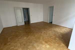 Stadtfeld-Ost - Schillerstraße- 2-R.-Wohnung – Schillerstr. 17, 39108 Magdeburg – Vorschaubild 8