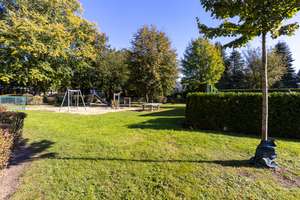Schöne 3 Zimmer Wohnung – Schweriner-Straße 5, 49090 Haste, Osnabrück – Vorschaubild 10