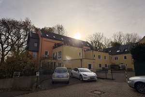 Property thumbnail 8