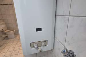 Gepflegte 2,5-Zimmer Dachgeschosswohnung in Elberfeld – Lucasstraße 17, 42107 Elberfeld, Wuppertal – Vorschaubild 10