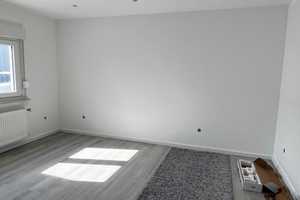 Charmantes Einfamilienhaus  + Garage & großer Garten – Oberbergischer Kreis – Vorschaubild 7