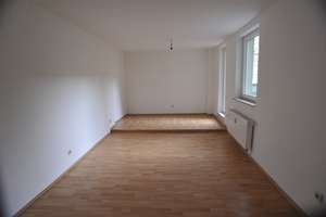 Wohnen mit Charakter: 2-Zimmer-Wohnung in Köln-Sülz – Die vollständige Adresse der Immobilie erhältst du vom Anbieter., 50937 Sülz, Köln – Vorschaubild 11