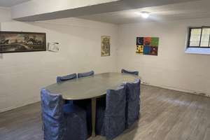 Property thumbnail 13