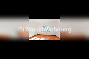Tauschwohnung: Biete kleine 3-RW mit Balkon in Strehlen, Nähe Großer Garten – Hugo-Bürkner-Straße 2, 1219 Strehlen, Dresden – Vorschaubild 16