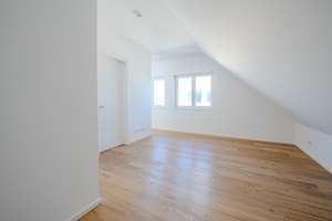 *OPEN HOUSE* SO. 14.06.26 von 14-17 Uhr! Neubau-Villenhälfte_Aenne-Brauksiepe-Str. 29_DU-Huckingen – Aenne-Brauksiepe-Str. 29, 47259 Huckingen, Duisburg – Vorschaubild 17
