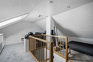 Reihenmittelhaus in toller Lage zum Wohlfühlen! – Die vollständige Adresse der Immobilie erhältst du vom Anbieter., 72336 Balingen – Vorschaubild 12