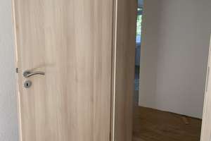 3 Raum- Wohnung - hochwertig saniert - mit großem Balkon – Wilhelm Raabe Straße 18, 39108 Stadtfeld Ost, Magdeburg – Vorschaubild 14