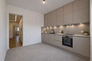 Property thumbnail 15