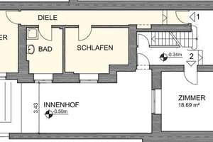 Property thumbnail 15