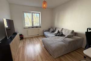 Renditestarke 2-Zimmer-Wohnung in Köln-Niehl! – Die vollständige Adresse der Immobilie erhältst du vom Anbieter., 50735 Niehl, Köln – Vorschaubild 11