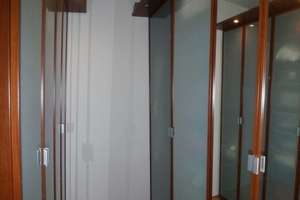 Wohnen mit Charakter: Zwei-Zimmer-Wohnung in Berlin-Mitte – Marienstrasse A, 10117 Mitte (Ortsteil), Berlin – Vorschaubild 12