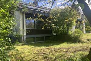 Das letzte seiner Art - Zukunftssicheres Einfamilienhaus im Grünen – Jägersteig 11, 86529 Schrobenhausen – Vorschaubild 12