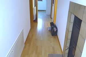 *3,5-Zimmer Wohnung mit Südostloggia* Kapitalanlage oder zum Selbstbezug – Die vollständige Adresse der Immobilie erhältst du vom Anbieter., 83607 Holzkirchen – Vorschaubild 13