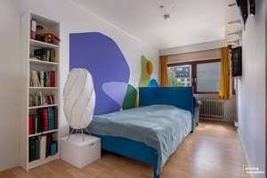 Bremen – Hastedt | Vollvermietetes Vierparteienhaus in begehrter Lage – Die vollständige Adresse der Immobilie erhältst du vom Anbieter., 28207 Hastedt, Bremen – Vorschaubild 10