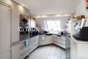 Tauschwohnung: Tausche 4 Zimmer DG Wohnung in Kreuzberg gegen helle 3 Zi.W. – Willibald Alexis Str. 2, 10965 Kreuzberg, Berlin – Vorschaubild 3