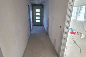 Erstbezug mit großem Südbalkon – Rothmüllersberg 8, 56077 Arzheim, Koblenz – Vorschaubild 9