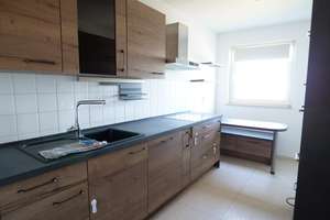 Direkt bezugsfrei: Wohnung mit EBK, 2 Balkonen & TG-Stellplatz! – Die vollständige Adresse der Immobilie erhältst du vom Anbieter., 55127 Marienborn, Mainz – Vorschaubild 13