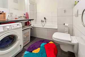 Property thumbnail 8