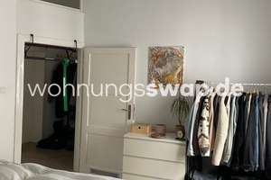 Wohnungstausch: Overbeckstraße 21 – Overbeckstraße 21, 50400 Neuehrenfeld, Köln – Vorschaubild 12