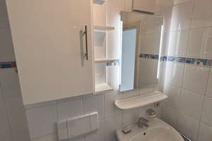 Einziehen & Wohlfühlen: Lichtdurchflutete 2 Zimmer-Wohnung – Haidemühlstraße 10, 75181 Eutingen, Pforzheim – Vorschaubild 5