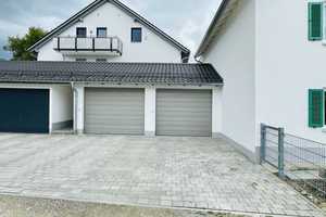 Charmantes Einfamilienhaus mit Garage – Ostallgäu (Kreis) – Vorschaubild 4
