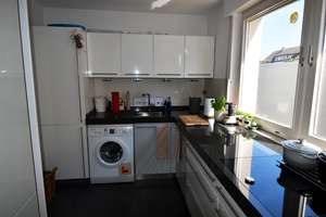 Top modernisierte 4-Zimmer-Wohnung mit sonnigem Balkon in ruhiger Lage von Brackel – 44309 Brackel (Ortsteil), Dortmund – Vorschaubild 7