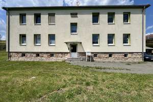 Solide Kapitalanlage – Sehr gepflegtes Mehrfamilienhaus mit 6 Wohneinheiten – Brotteroder Straße 130, 98596 Trusetal – Vorschaubild 8