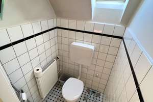 Farbrikanten Villa direkt zum einziehen mit 3 Garagen, Pool, Sauna und neuer Heizung aus 2022 – Klausener Straße 32, 42899 Lüttringhausen Mitte, Remscheid – Vorschaubild 31