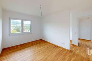 Neubau-Doppelhaushälfte in Bestlage – Einziehen, wohlfühlen, zuhause sein - courtagefrei! – Die vollständige Adresse der Immobilie erhältst du vom Anbieter., 71717 Beilstein – Vorschaubild 5
