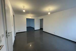 Ansprechende 3-Zimmer-Wohnung mit Balkon und EBK in Wiesbaden – Buchenweg 20, 65207 Naurod, Wiesbaden – Vorschaubild 8